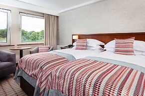 Stormont Hotel