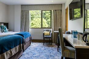 Stormont Hotel