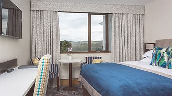 Stormont Hotel
