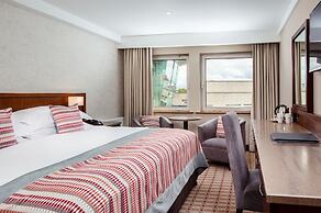 Stormont Hotel