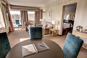 Stormont Hotel