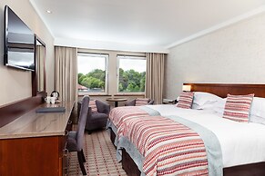 Stormont Hotel