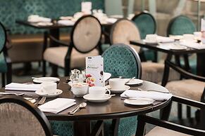 Stormont Hotel