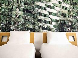 Novotel Bordeaux Mérignac
