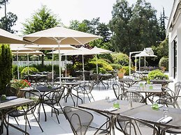 Novotel Bordeaux Mérignac