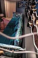 Novotel Bordeaux Mérignac
