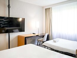 Novotel Bordeaux Mérignac