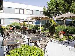 Novotel Bordeaux Mérignac