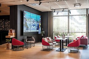 Novotel Bordeaux Mérignac