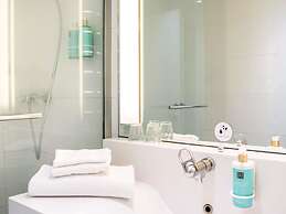 Novotel Bordeaux Mérignac