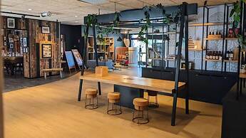 Novotel Bordeaux Mérignac