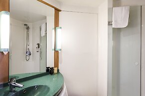 ibis Lausanne Crissier