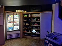 ibis Lausanne Crissier