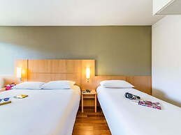 ibis Lausanne Crissier