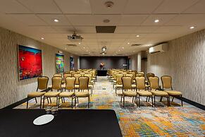 Holiday Inn Toronto Downtown Centre by IHG