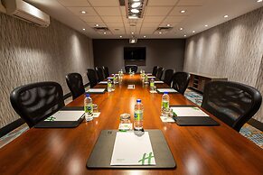 Holiday Inn Toronto Downtown Centre by IHG