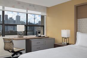 Holiday Inn Toronto Downtown Centre by IHG