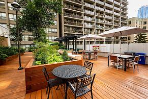 Holiday Inn Toronto Downtown Centre by IHG