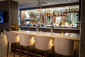 Holiday Inn Toronto Downtown Centre by IHG