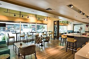 Holiday Inn Toronto Downtown Centre by IHG