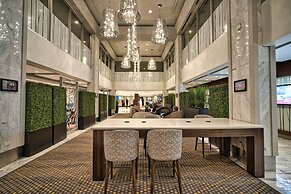 Holiday Inn Toronto Downtown Centre by IHG