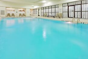 Holiday Inn Toronto Downtown Centre by IHG