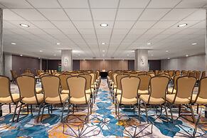 Holiday Inn Toronto Downtown Centre by IHG