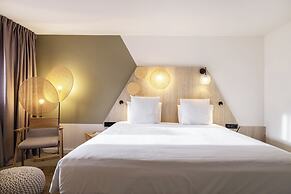 Mercure Cannes Mandelieu