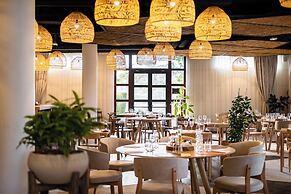 Mercure Cannes Mandelieu