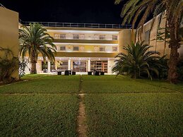 Mercure Cannes Mandelieu
