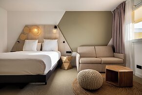 Mercure Cannes Mandelieu
