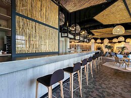 Mercure Cannes Mandelieu
