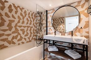 Mercure Cannes Mandelieu
