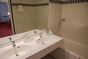 Mercure Cannes Mandelieu
