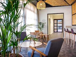 Mercure Cannes Mandelieu