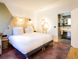 Mercure Cannes Mandelieu