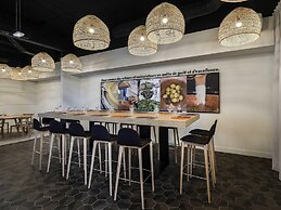 Mercure Cannes Mandelieu