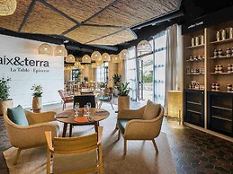 Mercure Cannes Mandelieu