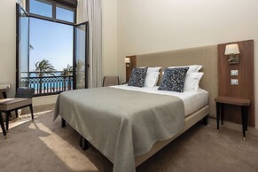Westminster Hotel & Spa Nice