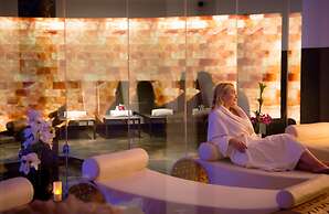 Westminster Hotel & Spa Nice