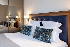 Westminster Hotel & Spa Nice