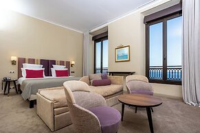 Westminster Hotel & Spa Nice