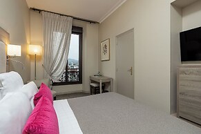 Westminster Hotel & Spa Nice