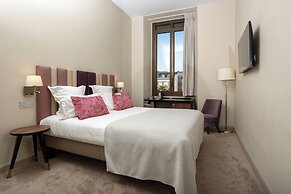 Westminster Hotel & Spa Nice