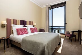 Westminster Hotel & Spa Nice