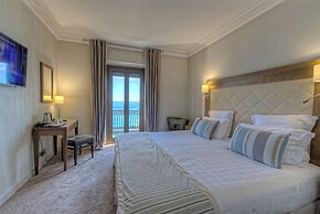 Westminster Hotel & Spa Nice