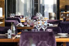 Westminster Hotel & Spa Nice