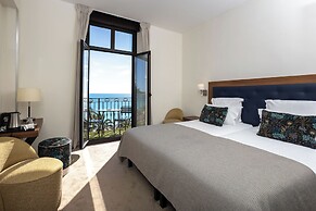 Westminster Hotel & Spa Nice