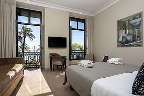 Westminster Hotel & Spa Nice