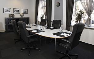 Best Western Hotel Hebron